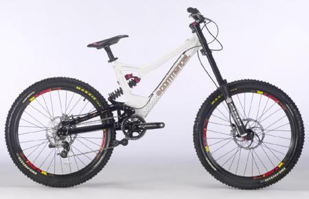 vtt de cg